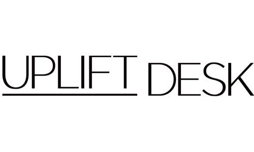 UPLIFT Desk Configurator